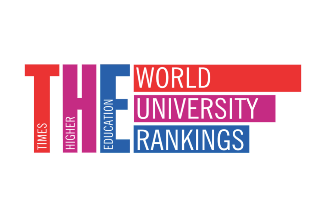 The Faculty of Law made it to the top-100 of the Times Higher Education ranking by subject